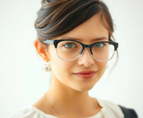 ��� ��� ������