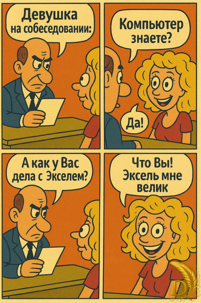  ,    ... ,   ,  ,  ,  ,   , , 