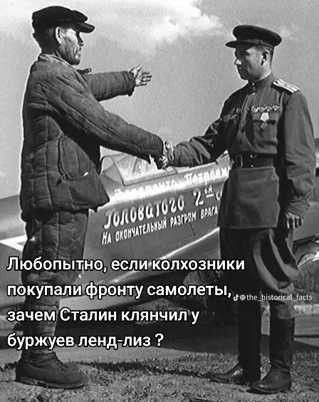 � �������������...