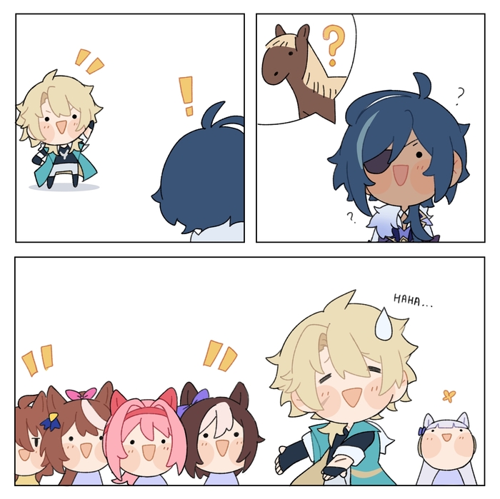,  ?  ???