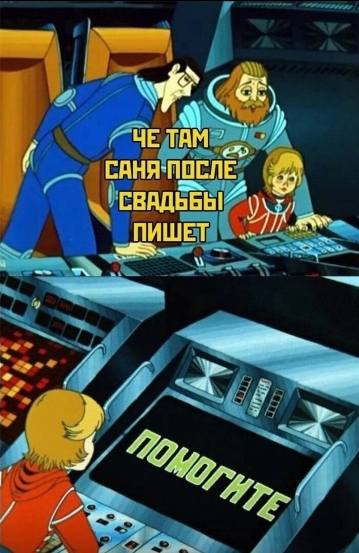     , ,  