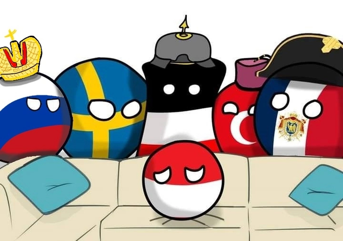     , Countryballs, , , , , , , ,  ,   