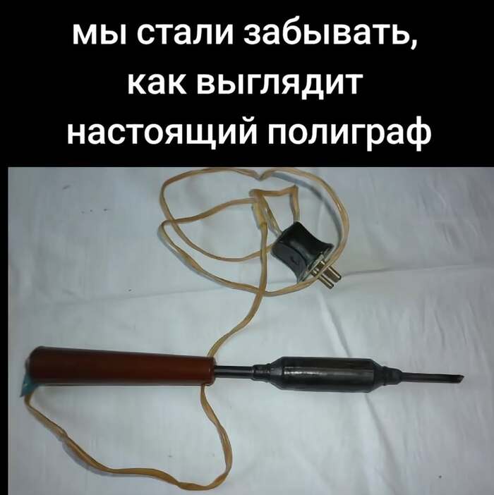  ,   , , ,  ,  