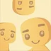 user11022109