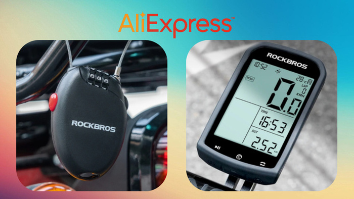    ROCKBROS: ,        ,  , , AliExpress, ,  , ,  , , , , ,  ,  ,   , , , , ,  , Telegram (), 