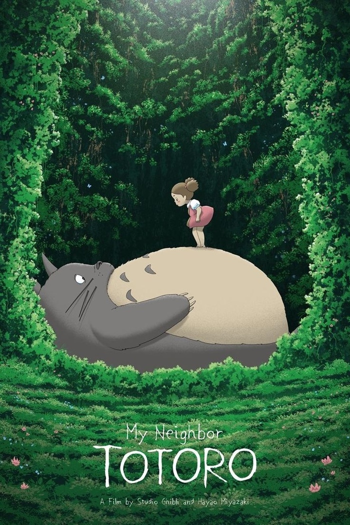  . "  "   , , Studio Ghibli,  , 