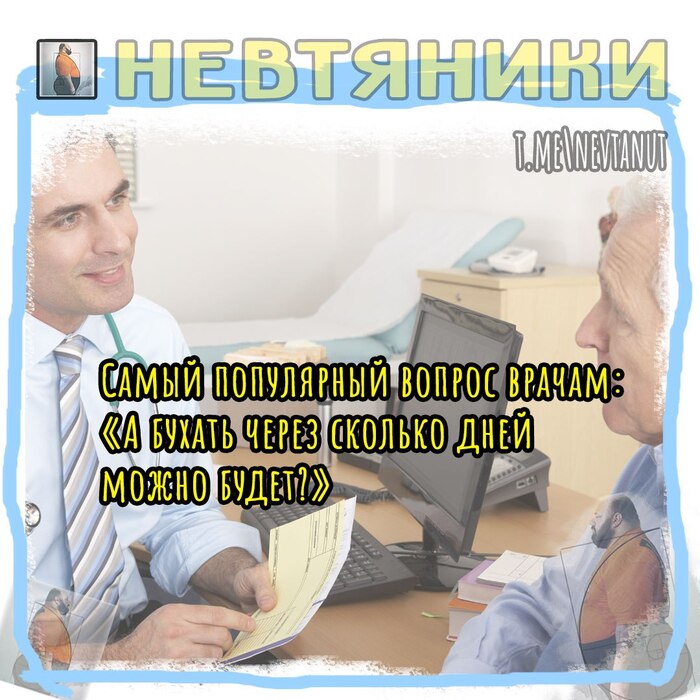     ,   , , , , Pikabu Publish Bot