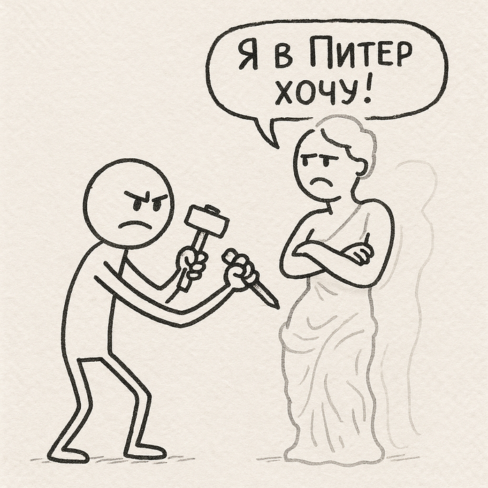        , , , , , , , , ,   , , , ,   ,  
