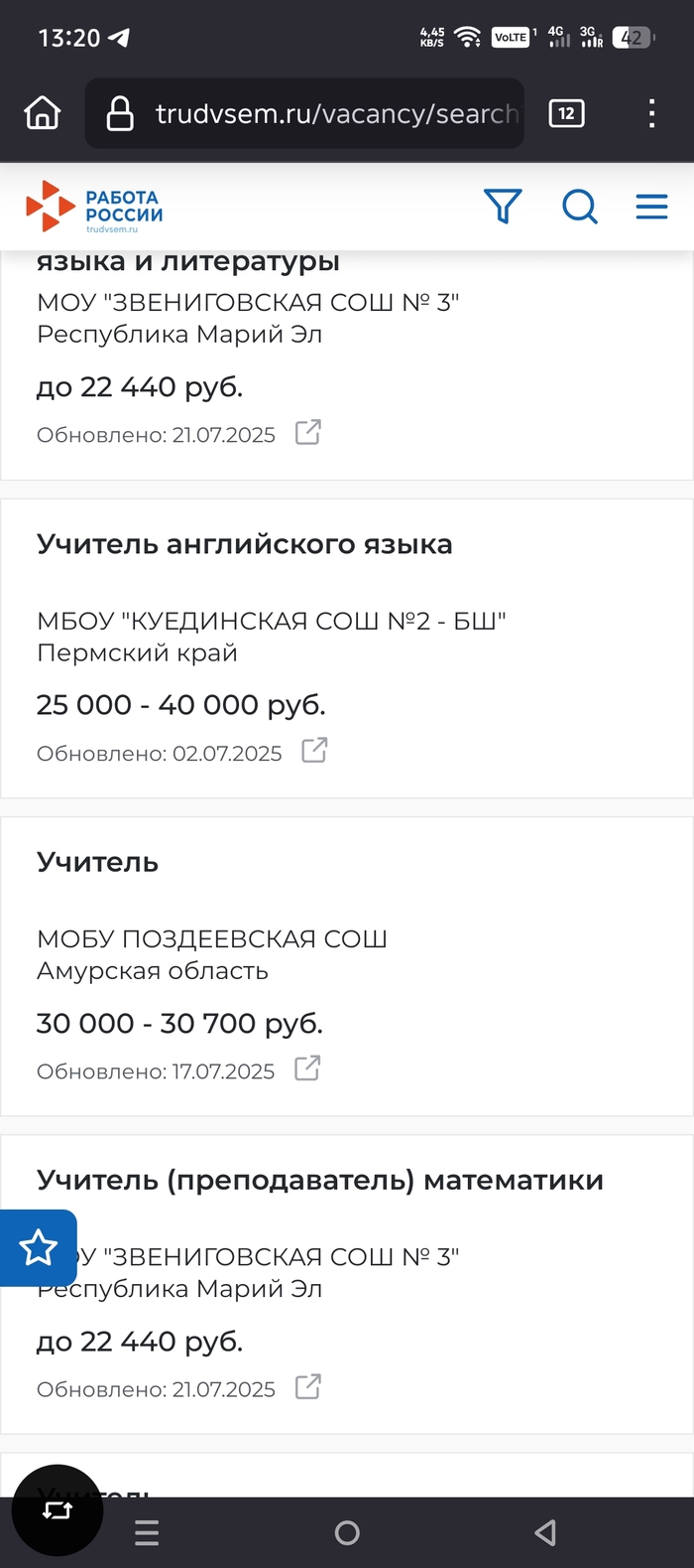  ,  , ,  ,  , , , 