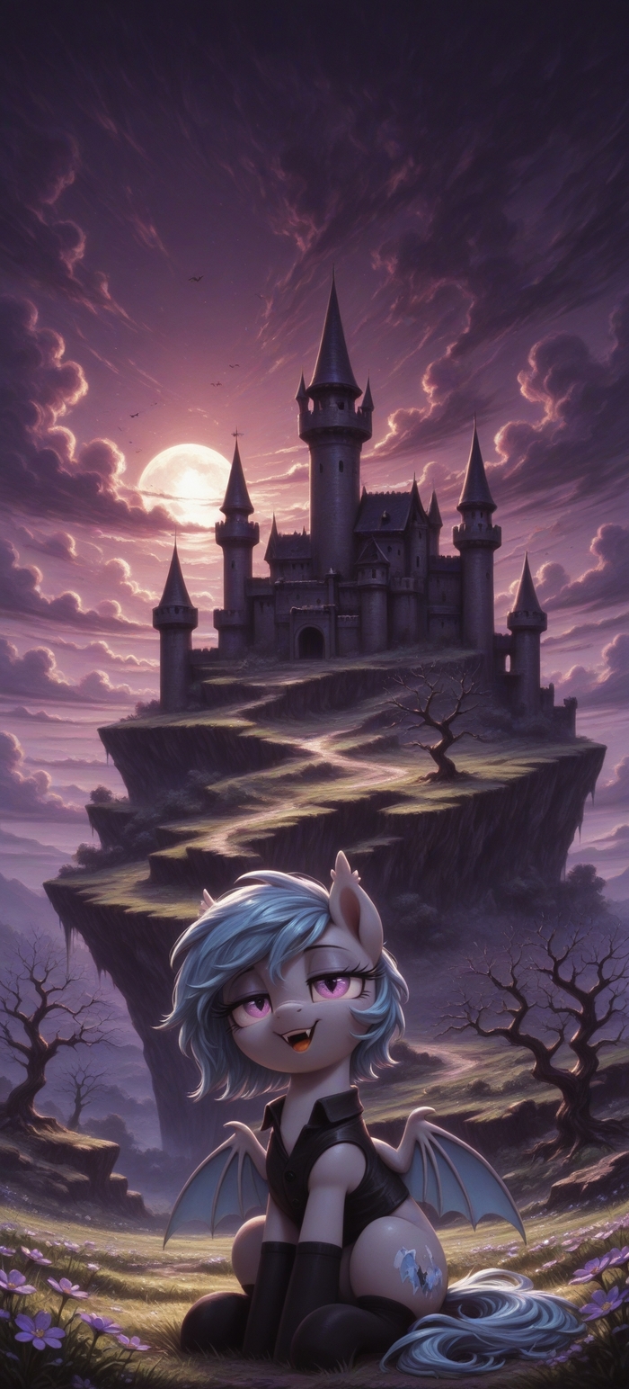   , My Little Pony, ,  (),  ,   , Ponyart, 