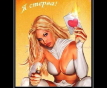 ����