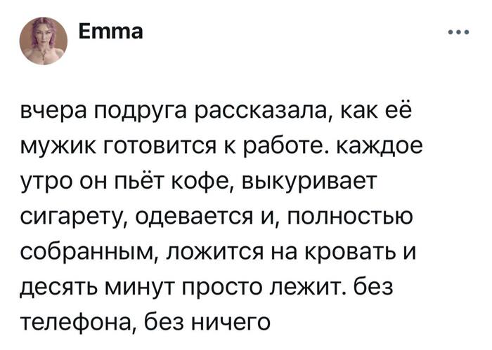      , , , , , , , X (Twitter), , Telegram ()