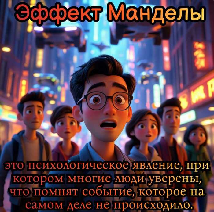      , , Telegram,  , Telegram (),  , , , 