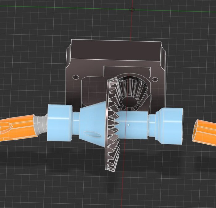   tarmo5   ,  , 3D , 