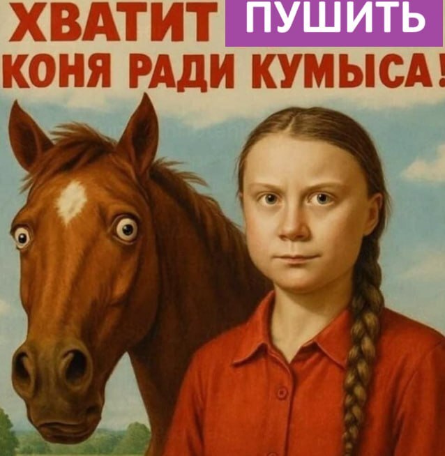  !!! , , , ,  ,  ,   ,  , 