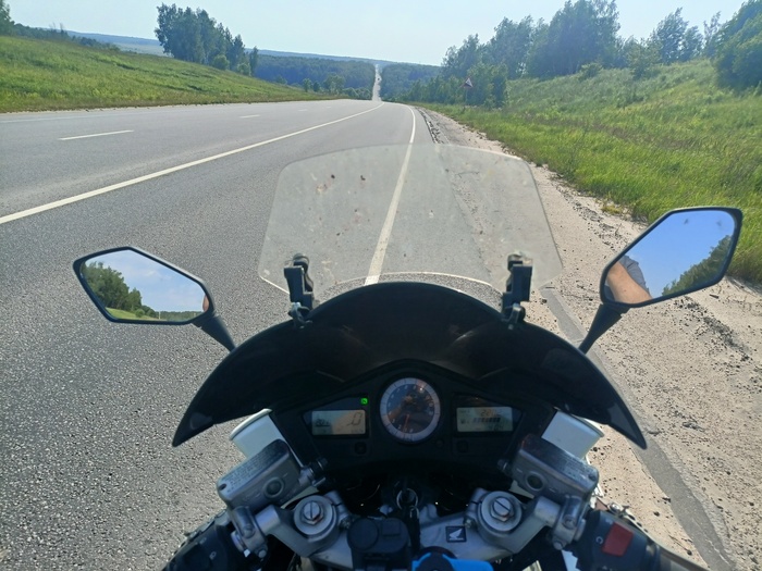 ������������ "����������"