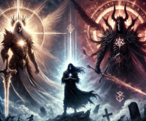 ����� ������ � �����. ������� � ����� ���.