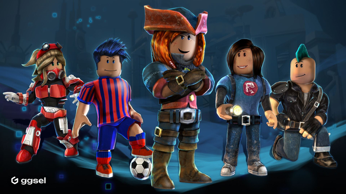     Roblox  2025:   , , , , , , , Roblox, , Windows, Android, iOS,  ,  , 