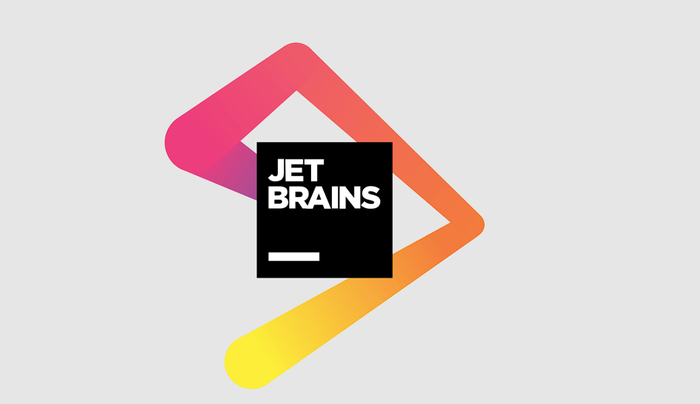      JetBrains  2025  , , , , Telegram (), 