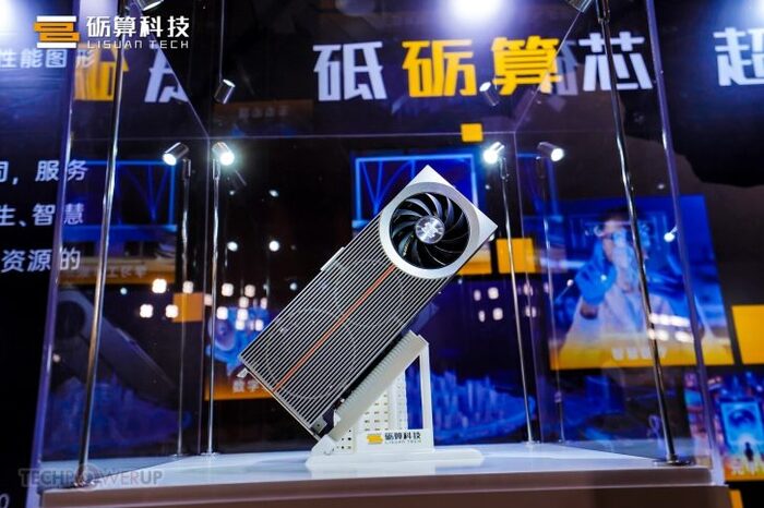      ,      RTX 4060 , ChatGPT, DeepSeek, -, Telegram ()