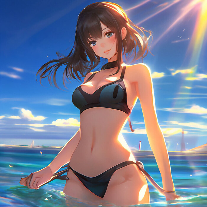    , , , ,  , 