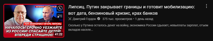 ,          ... , , , ,  , , 