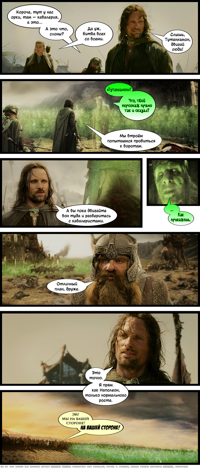   -  - CXIX.  , Dungeons & Dragons,  ,  , ,  , 