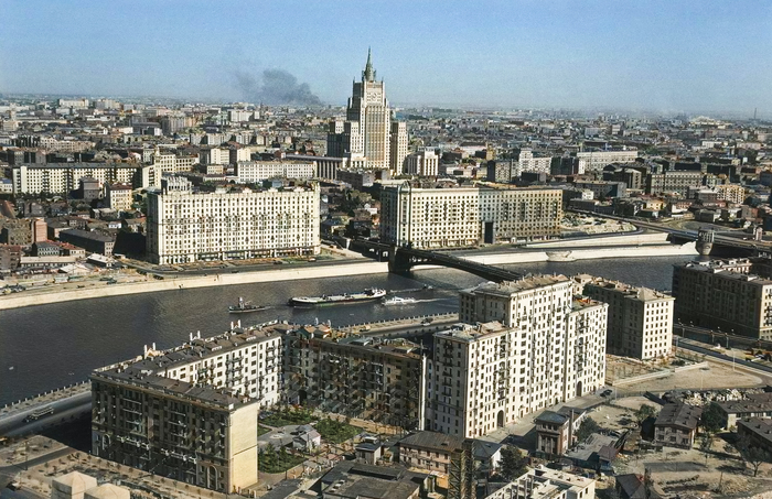 Фотограф: Умнов Е. П.