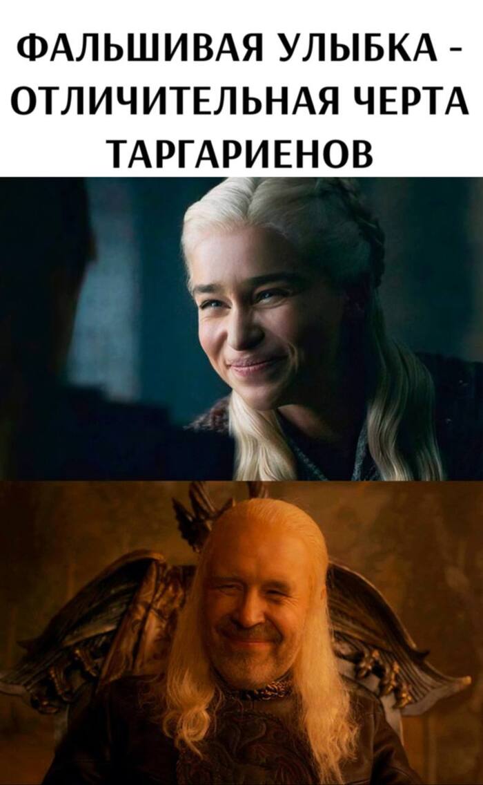     -    ,   , ,  , , , 