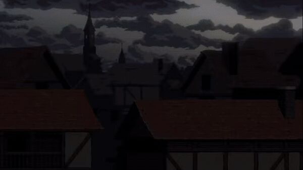 10 новых игр недели: Сталкер с рептилоидом + 4 инди-алмаза Игры, Подборка, Во что поиграть, Гифка, Telegram (ссылка), Длиннопост