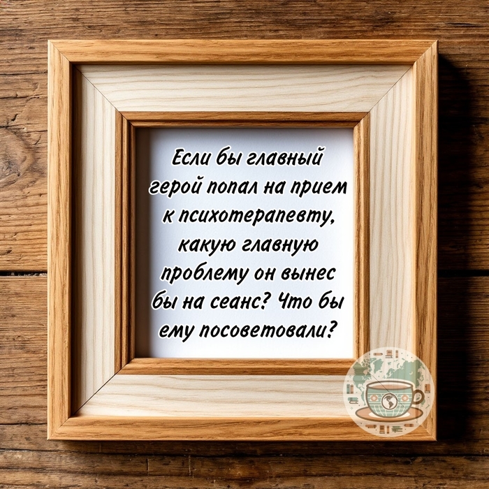      , , , , Telegram