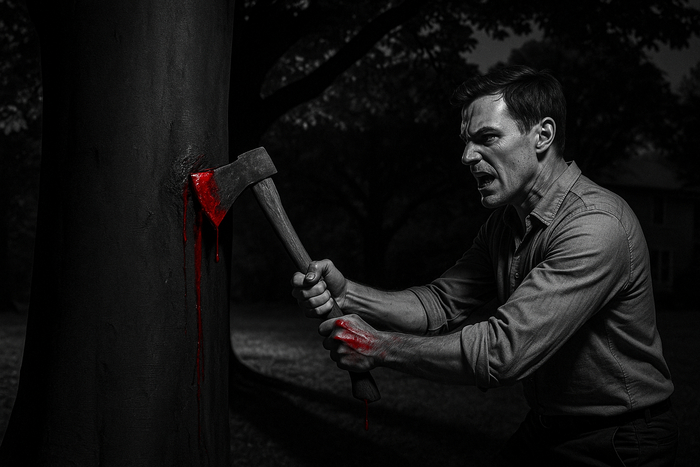           .     ,   ,      , Reddit, ,  , Nosleep,  , , , ,  , , , CreepyStory