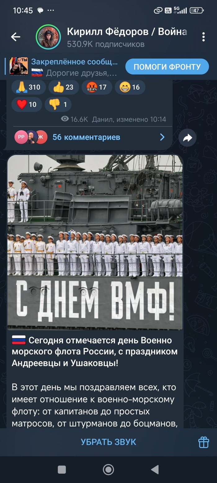     ,  , 