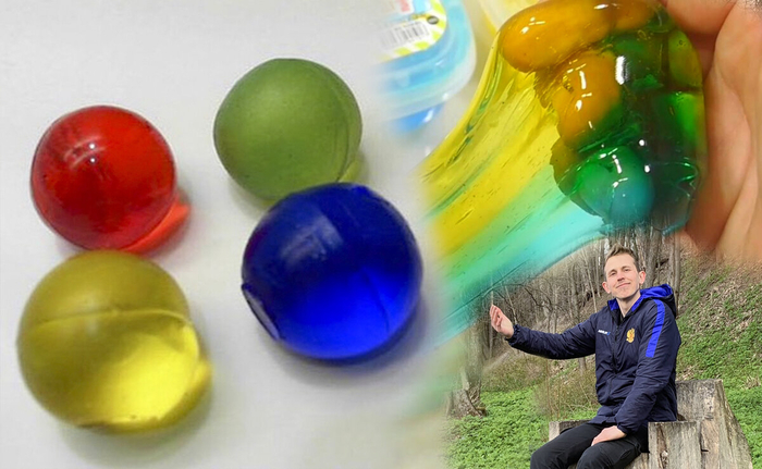      , , , , ,  ,  ,   