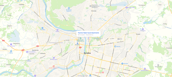 -10       -   , , , , 