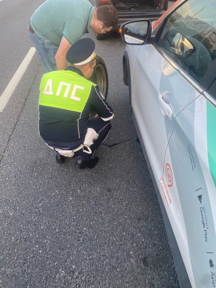 &#x1F643;  -,       ?