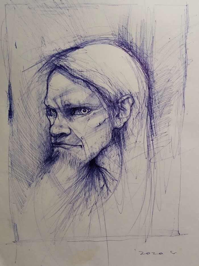   , , , ,  