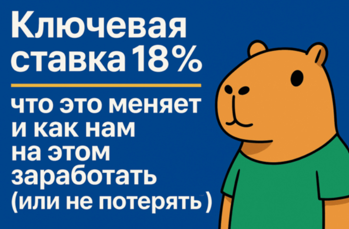   18%:          (  )? , , , 