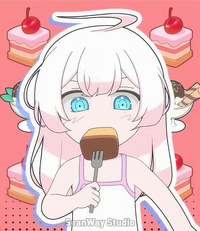 Предпросмотр