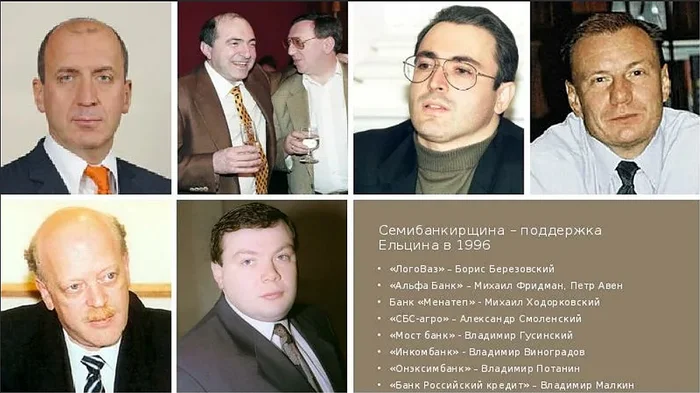 Кто ненавидит Сталина? Политика, Сталин, Революция, Евреи, Борис Ельцин, Демократия, Коммунизм, Цивилизация, Длиннопост