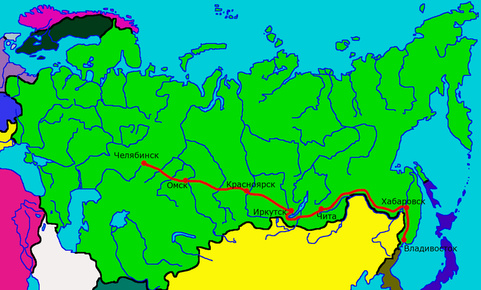  "    "  (),  , , 19 , , , 