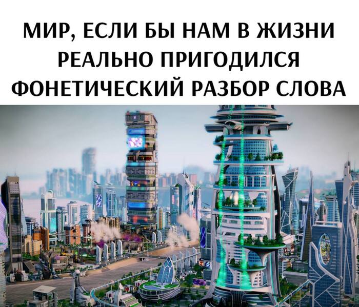     ,   , , , Telegram ()