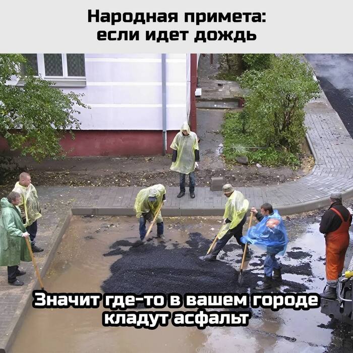  -  ,   , ,  , 