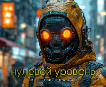 ������� �������