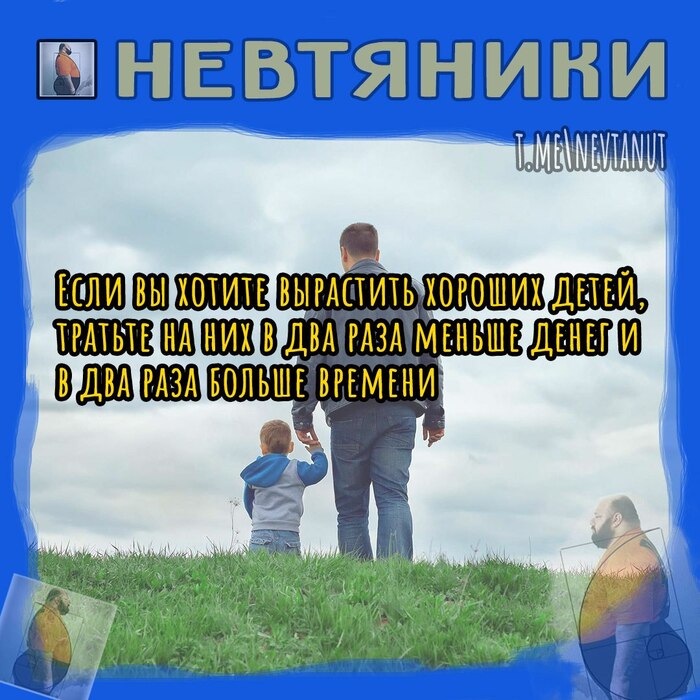      , , Pikabu Publish Bot, ,   