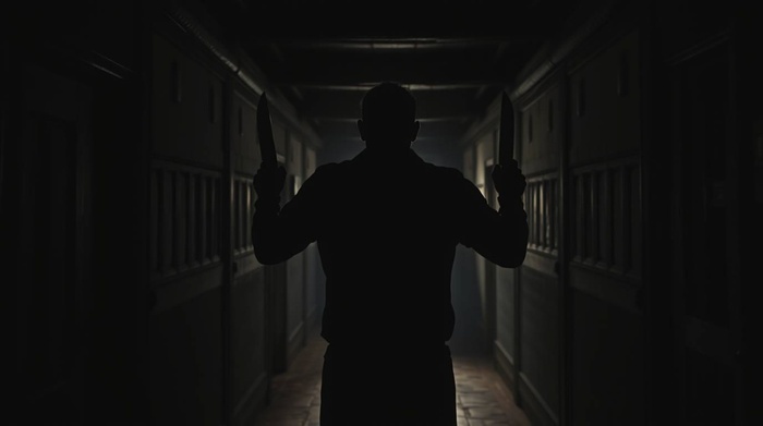  ,      .  ,    ,  - . ( 2  3) , , , Reddit, Nosleep,  ,  , , , , CreepyStory, ,  , , , , 