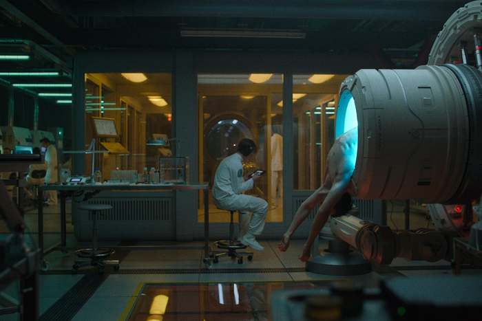  17 (2025) | 6,5/10 ,  ,  , , , , ,   ,  