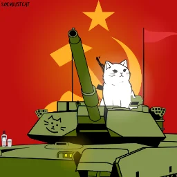 Kom.cat
