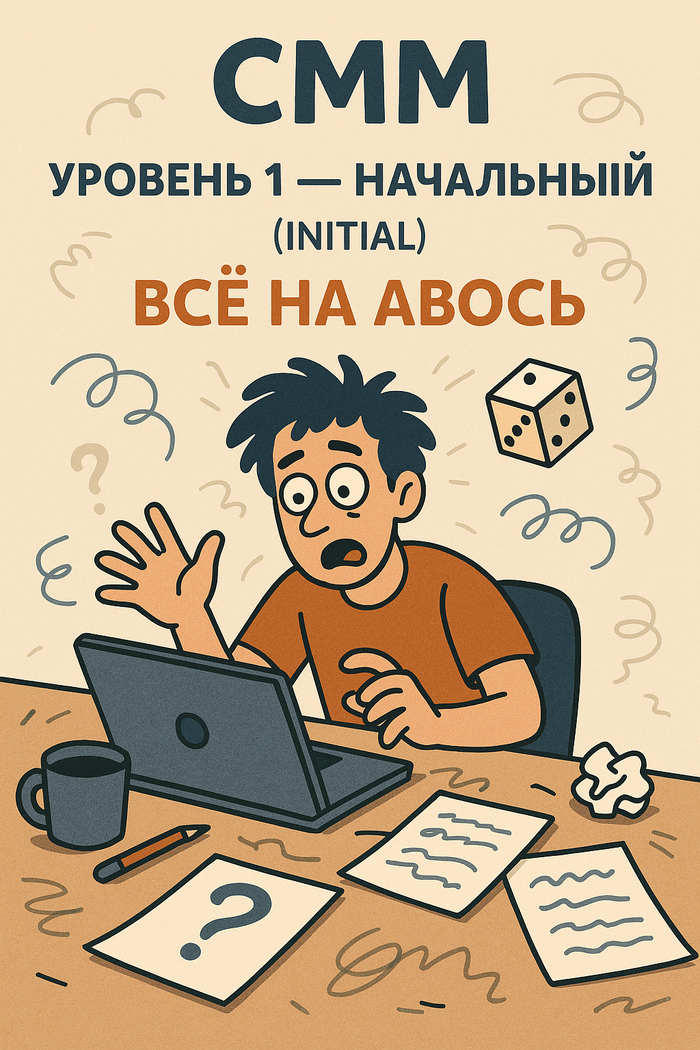 Generated by Copilot