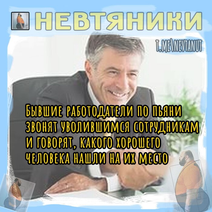   ,   , , Pikabu Publish Bot, , 